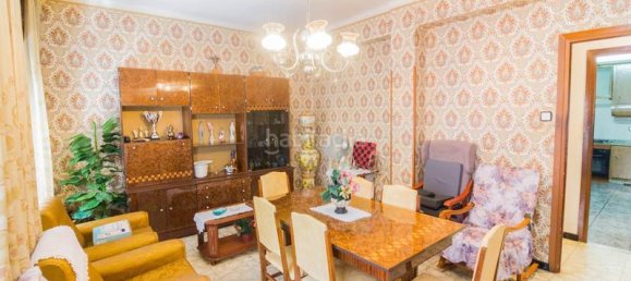 4 bedrooms Apartment in Callosa de Segura, Spain No. 137492 4