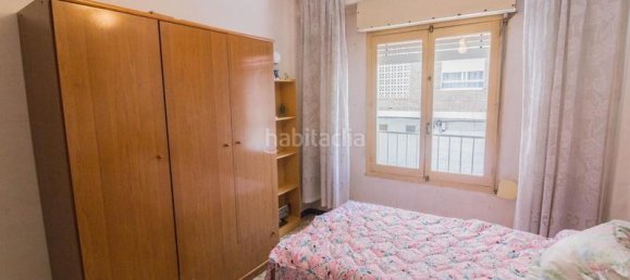 4 bedrooms Apartment in Callosa de Segura, Spain No. 137492 18