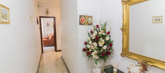 4 bedrooms Apartment in Callosa de Segura, Spain No. 137492 10