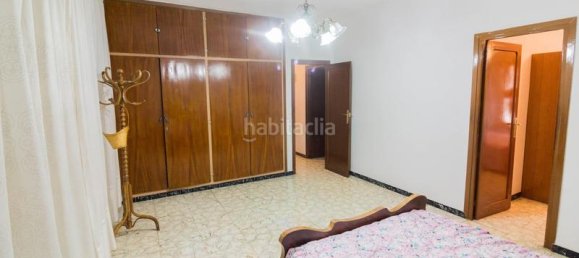 4 bedrooms Apartment in Callosa de Segura, Spain No. 137492 13