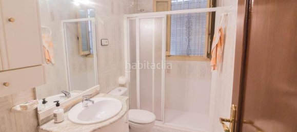 4 bedrooms Apartment in Callosa de Segura, Spain No. 137492 14