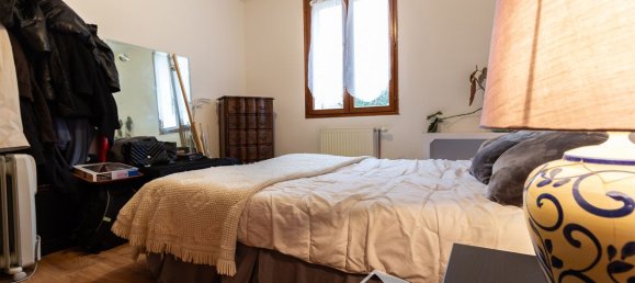 Casa de 5 dormitorios en Jouy-le-Moutier, France No. 138922 16