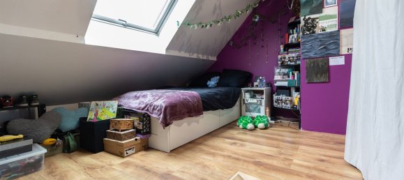 Casa de 5 dormitorios en Jouy-le-Moutier, France No. 138922 14