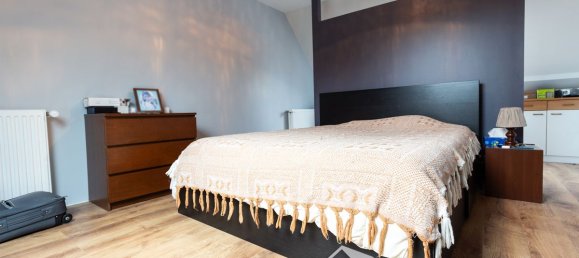 Casa de 5 dormitorios en Jouy-le-Moutier, France No. 138922 13