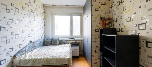 3 rooms Apartment in Meidling, Austria No. 179384 4