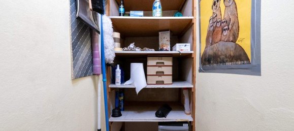 3 rooms Apartment in Meidling, Austria No. 179384 7