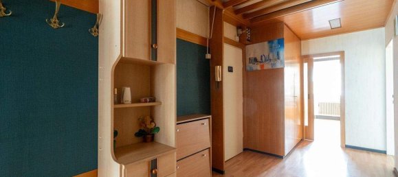 3 rooms Apartment in Meidling, Austria No. 179384 3