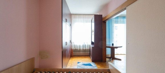 3 rooms Apartment in Meidling, Austria No. 179384 5