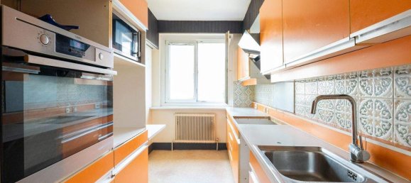 3 rooms Apartment in Meidling, Austria No. 179384 6