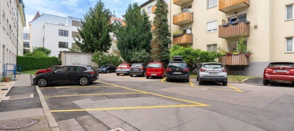 3 rooms Apartment in Meidling, Austria No. 179384 9