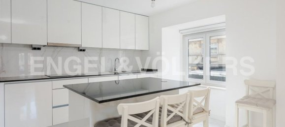 4 bedrooms Apartment in Lisbon, Portugal No. 12413 7