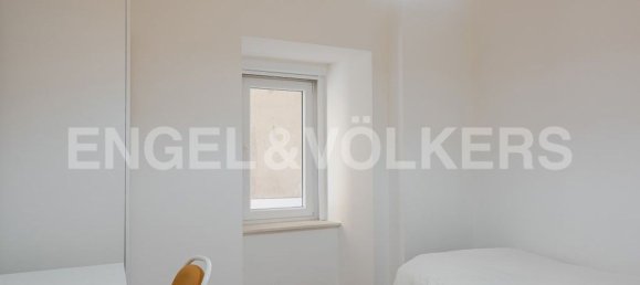 4 bedrooms Apartment in Lisbon, Portugal No. 12413 14
