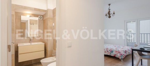 4 bedrooms Apartment in Lisbon, Portugal No. 12413 12