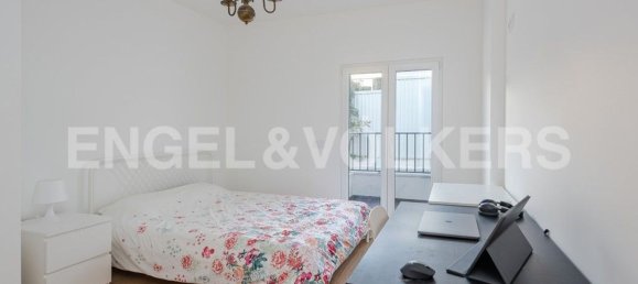 4 bedrooms Apartment in Lisbon, Portugal No. 12413 10