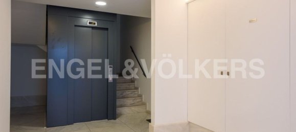 4 bedrooms Apartment in Lisbon, Portugal No. 12413 21