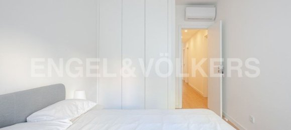 4 bedrooms Apartment in Lisbon, Portugal No. 12413 8