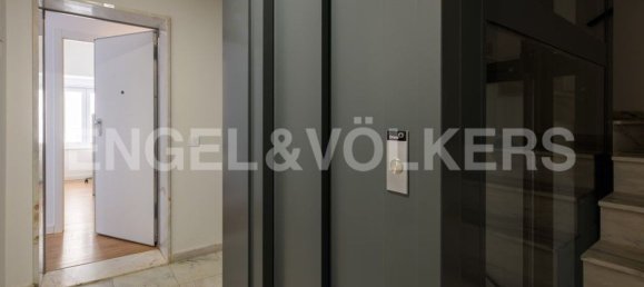 4 bedrooms Apartment in Lisbon, Portugal No. 12413 20