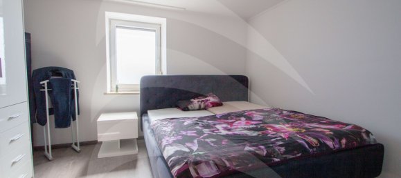 Таунхаус с 7 комнатами в Ландсхут, Германия № 220077 8