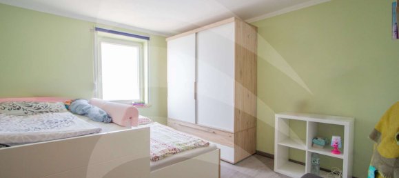 Таунхаус с 7 комнатами в Ландсхут, Германия № 220077 16