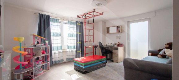 Таунхаус с 7 комнатами в Ландсхут, Германия № 220077 15