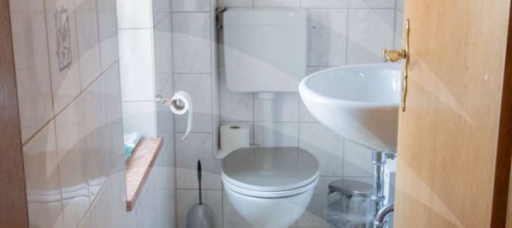 Таунхаус с 7 комнатами в Ландсхут, Германия № 220077 14