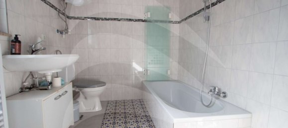 Таунхаус с 7 комнатами в Ландсхут, Германия № 220077 20