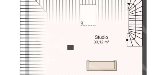 Таунхаус с 7 комнатами в Ландсхут, Германия № 220077 24