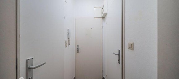 Apartamento de 2 habitaciónes en Ottakring, Austria No. 221177 9