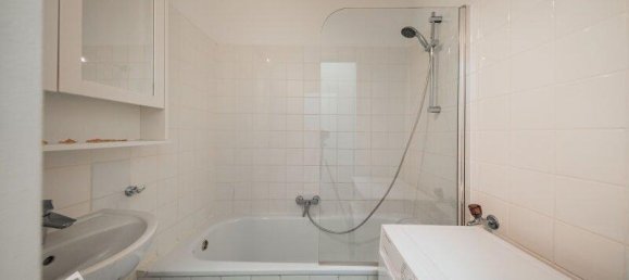 Apartamento de 2 habitaciónes en Ottakring, Austria No. 221177 3