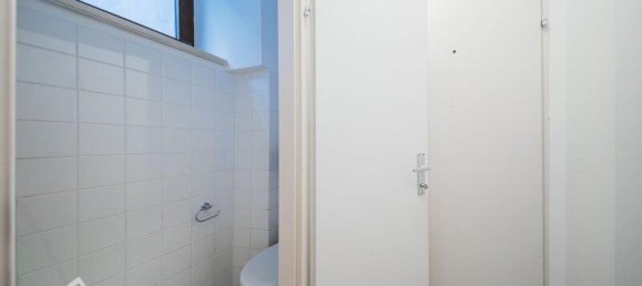 Apartamento de 2 habitaciónes en Ottakring, Austria No. 221177 4