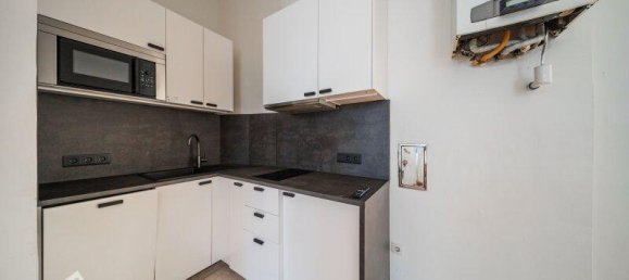 Apartamento de 2 habitaciónes en Ottakring, Austria No. 221177 10