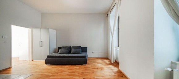 Apartamento de 2 habitaciónes en Ottakring, Austria No. 221177 7