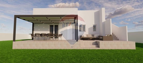 3 غرف نوم منزل في Nardò, Italy رقم 324545 12