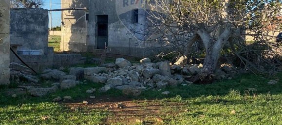 3 غرف نوم منزل في Nardò, Italy رقم 324545 27