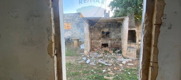 3 غرف نوم منزل في Nardò, Italy رقم 324545 15