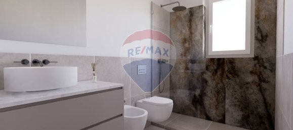 3 غرف نوم منزل في Nardò, Italy رقم 324545 24