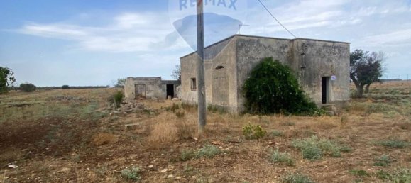 3 غرف نوم منزل في Nardò, Italy رقم 324545 11