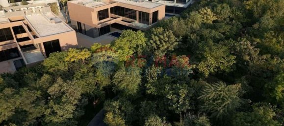 4 Schlafzimmer Villa in Tilal City, UAE, Nr. 93671 15