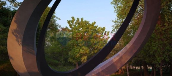 4 Schlafzimmer Villa in Tilal City, UAE, Nr. 93671 2