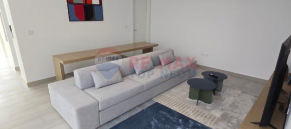 4 Schlafzimmer Villa in Tilal City, UAE, Nr. 93671 8