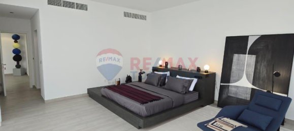 4 Schlafzimmer Villa in Tilal City, UAE, Nr. 93671 11