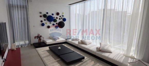 4 Schlafzimmer Villa in Tilal City, UAE, Nr. 93671 7