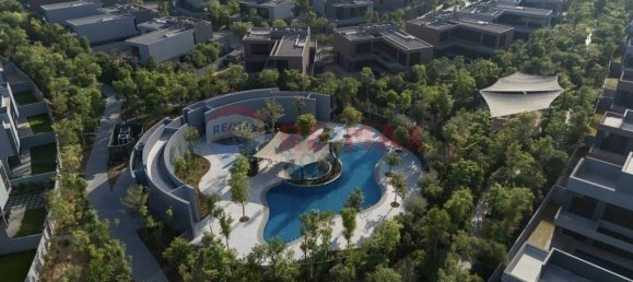 4 Schlafzimmer Villa in Tilal City, UAE, Nr. 93671 20