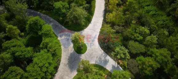 4 Schlafzimmer Villa in Tilal City, UAE, Nr. 93671 3