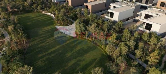 4 Schlafzimmer Villa in Tilal City, UAE, Nr. 93671 17