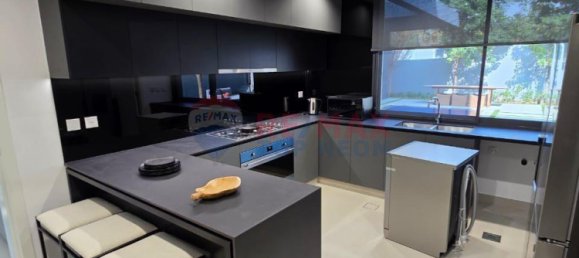 4 Schlafzimmer Villa in Tilal City, UAE, Nr. 93671 6