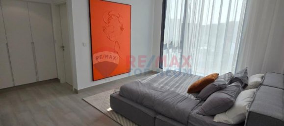 4 Schlafzimmer Villa in Tilal City, UAE, Nr. 93671 9