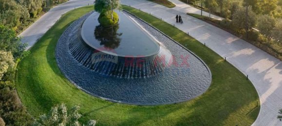 4 Schlafzimmer Villa in Tilal City, UAE, Nr. 93671 19