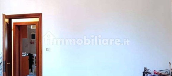 Apartamento de 3 dormitorios en Modena, Italy No. 266599 5