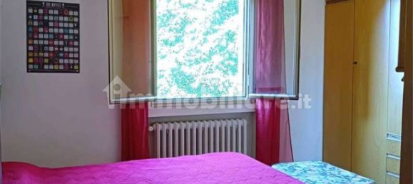 Apartamento de 3 dormitorios en Modena, Italy No. 266599 8